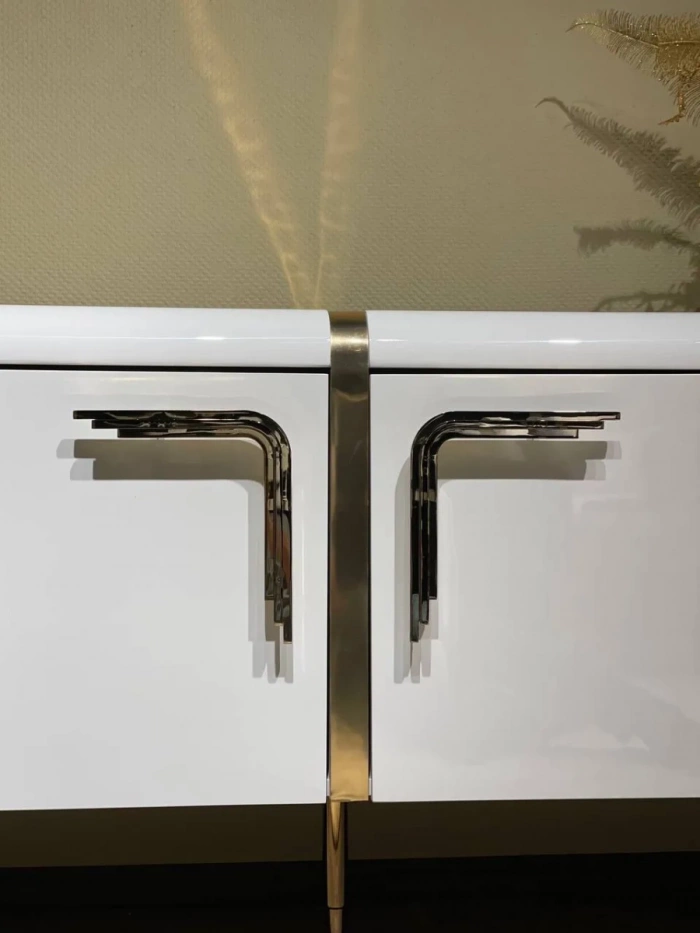 Комод Orix Aston - фото 6