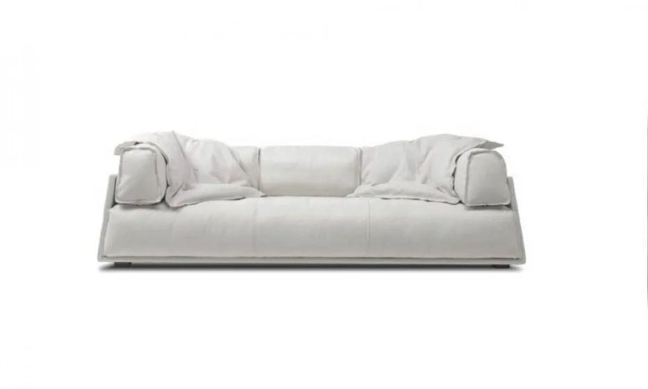 Диван Baxter Hard&Soft - фото 1