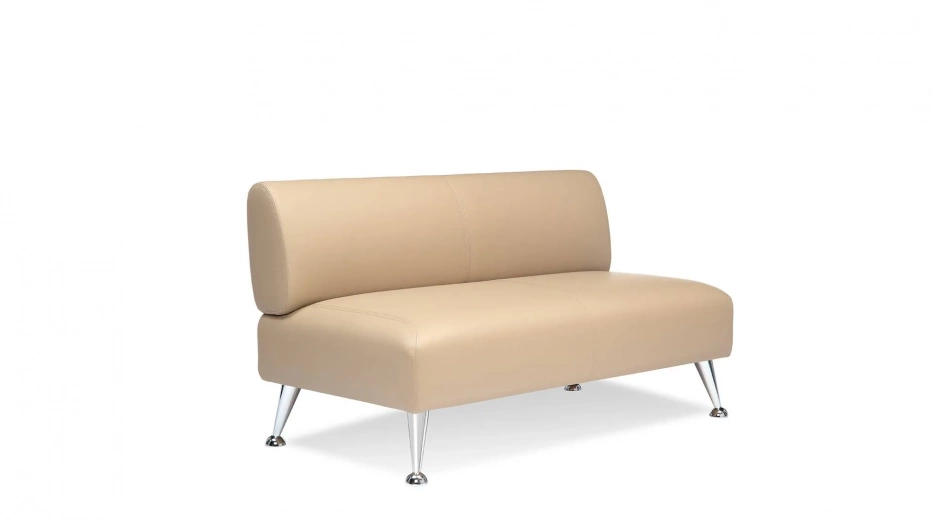 Диван Вейт - фото 20