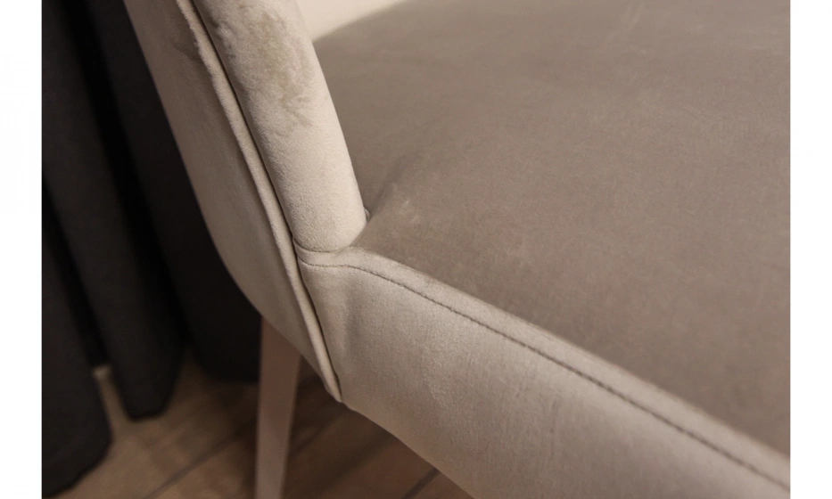 Стул Kreind ПРИМО - фото 7