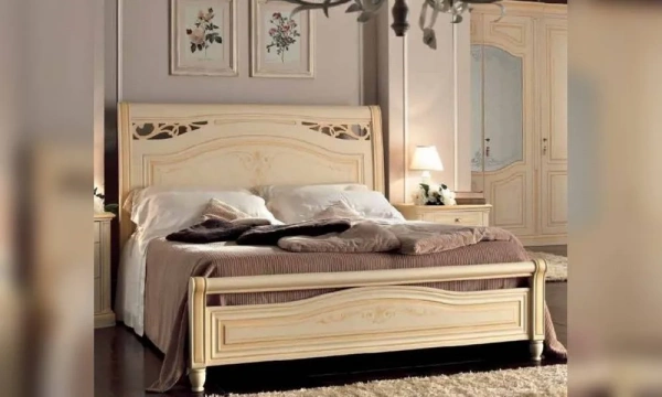 Спальня Ferretti & Ferretti Smeraldo