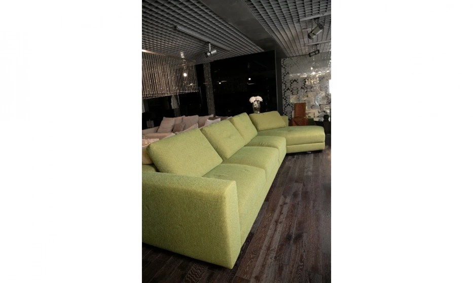 диван O'PRIME LLOYD - фото 6