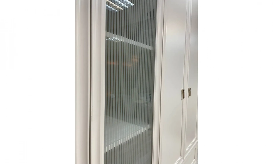 Шкаф Lorenta Turkey - фото 10