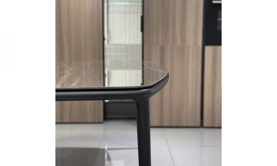 Стол обеденный Midj Lea - фото 11