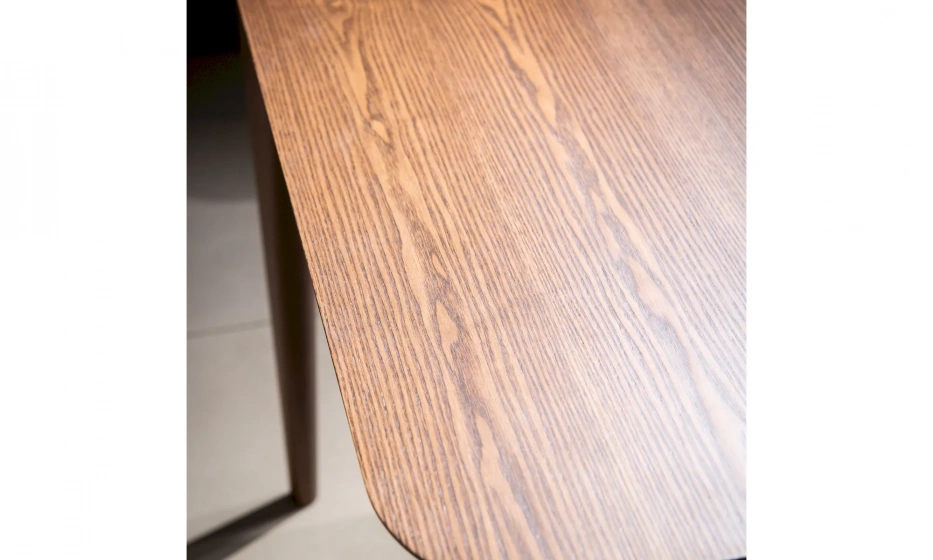 Стол обеденный Лидер Vasto - фото 10