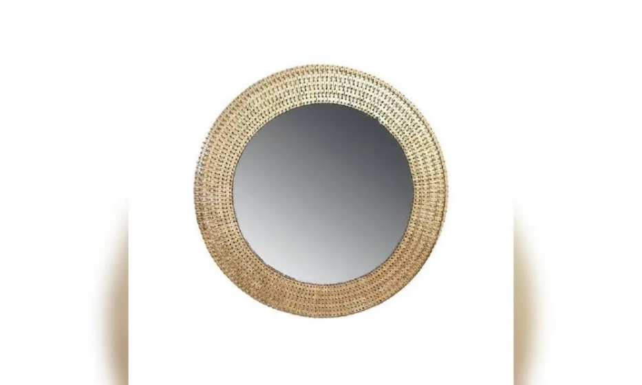 Зеркало Visionnaire Balthazar - фото 1