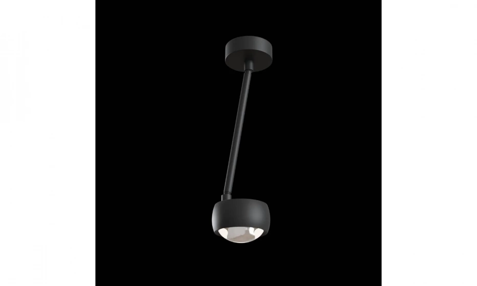 Потолочный Светильник Technical Mod072Cl-L8B3K - фото 4