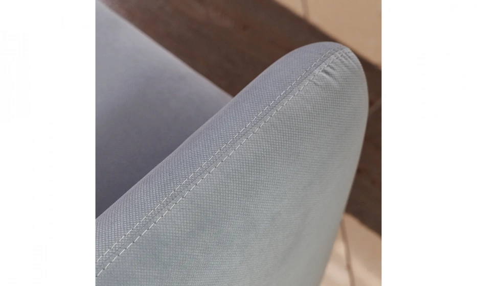 Диван Nextform Ларсон - фото 8