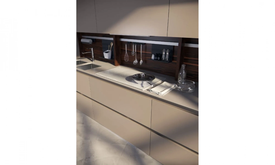 Кухня Virs Milano 2 - фото 11