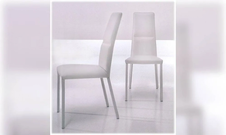 Стул Bonaldo Lyu - фото 1