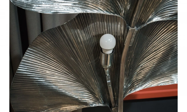 Настольная лампа Eichholtz