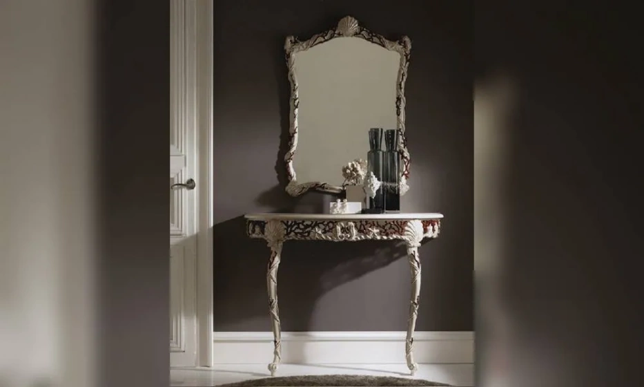 Консоль Grifoni Silvano Living Room 10 - фото 1