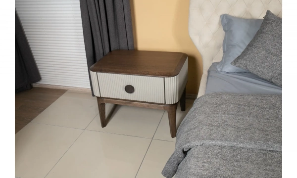 Тумба Прикроватная Homage Aura