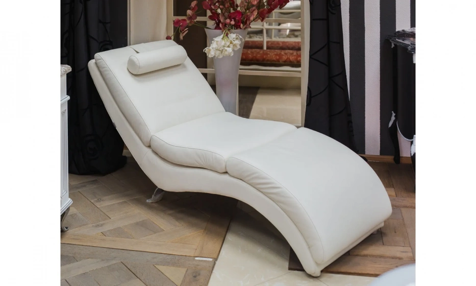 Gala Шезлонг Bibi - фото 3