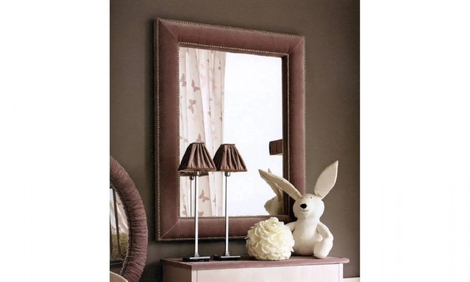 Зеркало Dolfi 4033I - фото 1