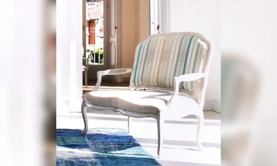 Софа Tonin Casa Idra - фото 1