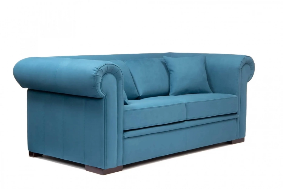 Диван Маритайм - фото 15