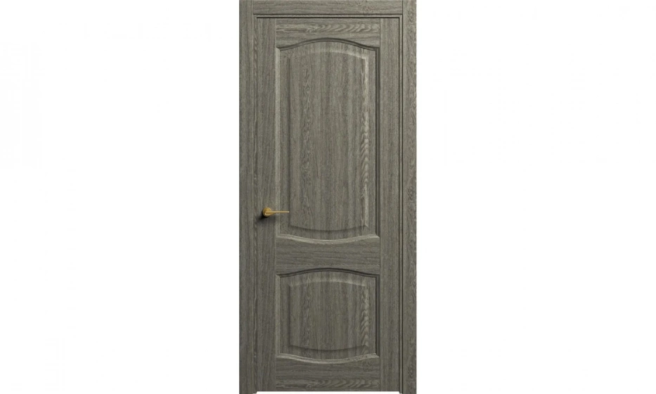 Межкомнатная дверь Софья, коллекция Classic, Модель 154.167 - фото 1