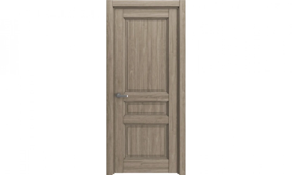 Межкомнатная дверь Софья, коллекция Elegant, Модель 146.169 - фото 1