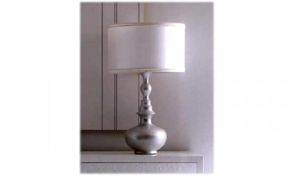 Спальня Corte Zari Viola 1