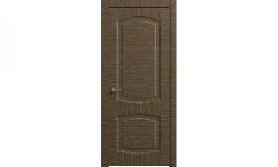 Межкомнатная дверь Софья, коллекция Classic, Модель 09.167 - фото 1
