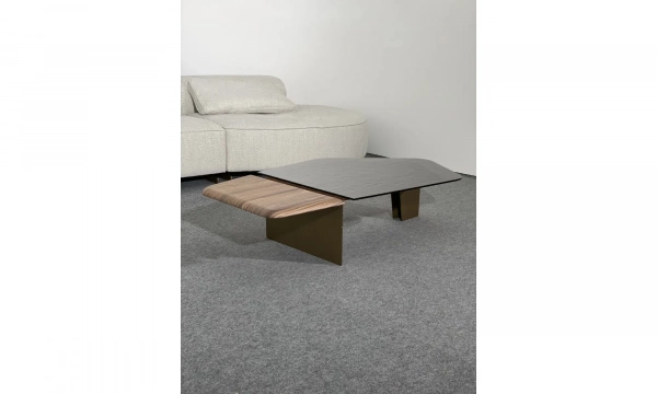 Стол Кофейный Homage Era