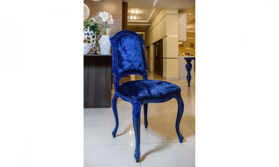 Столовая группа DV HOME COLLECTION - фото 23