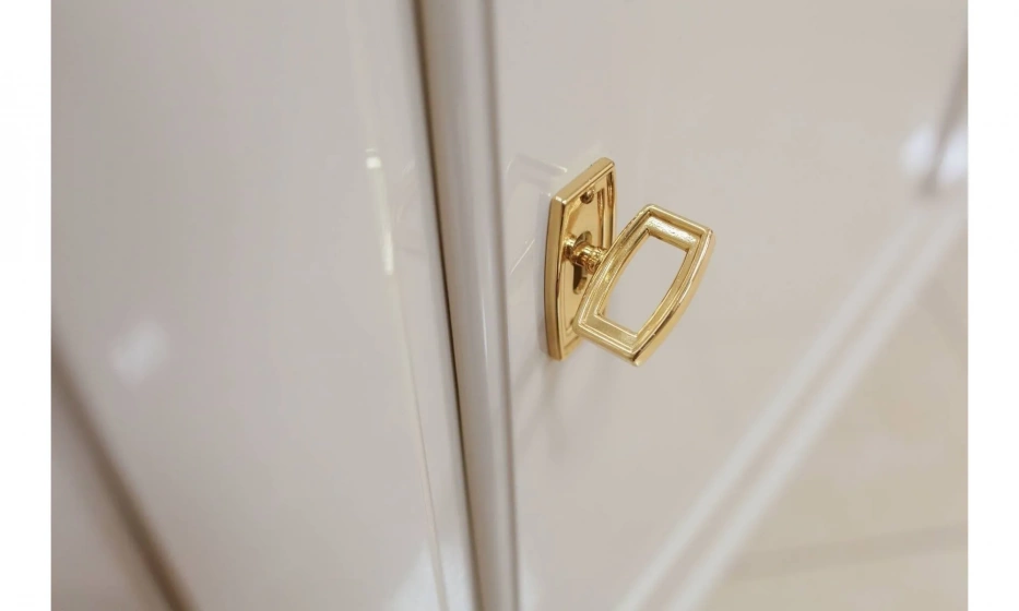 Комод Scappini - фото 5