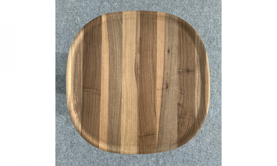 Кофейный столик Saloni Chelsea - фото 5