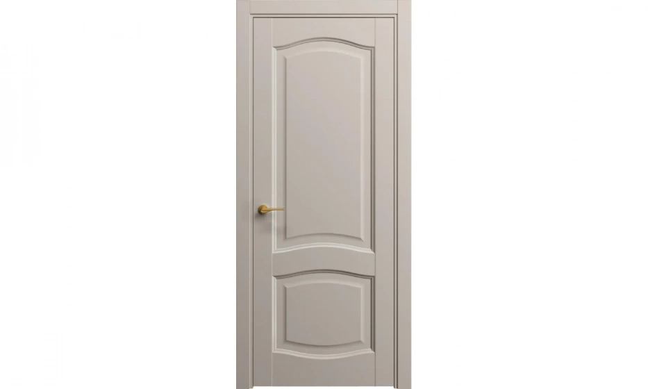 Межкомнатная дверь Софья, коллекция Classic, Модель 332.64 - фото 1