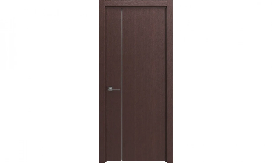 Межкомнатная дверь Софья, коллекция Vision, Модель 87.43 - фото 1