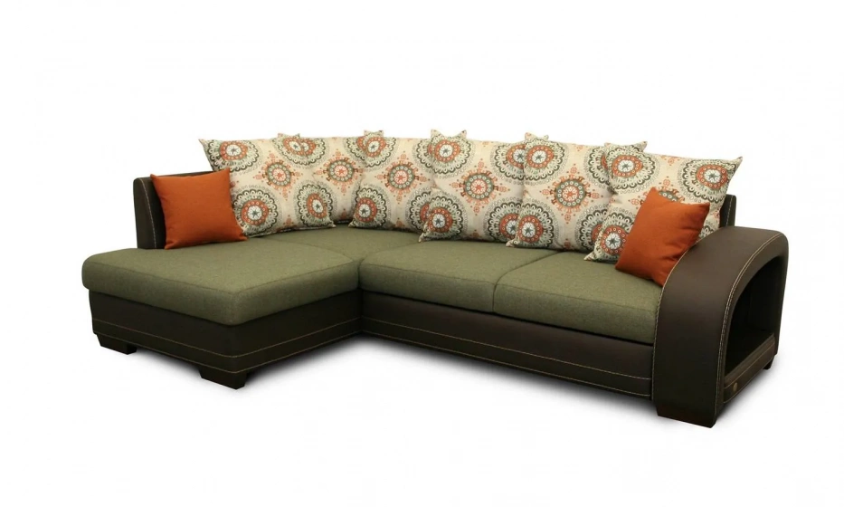 Диван Nextform Даллас - фото 1