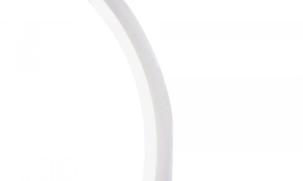 Настольная Лампа Technical Mod807Tl-L18W