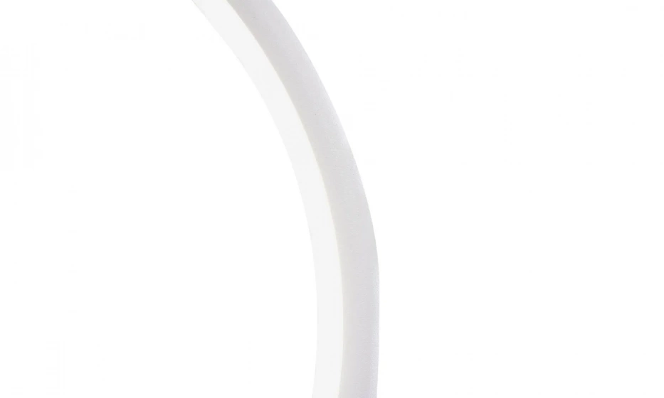 Настольная Лампа Technical Mod807Tl-L18W - фото 2