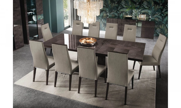 Стол обеденный Alf Group Heritage