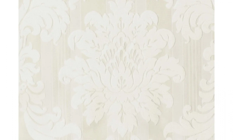 Итальянские обои Sirpi, коллекция Italian Velour, артикул 25030 - фото 1