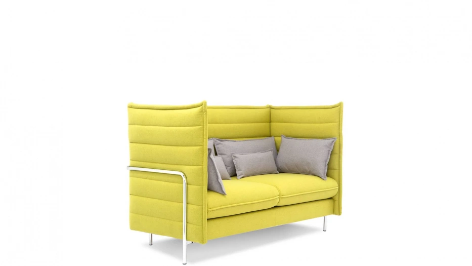 Диван Тесла - фото 8