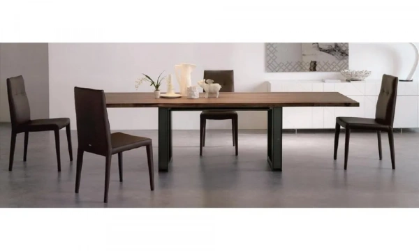 Столовая Cattelan Italia Book 1