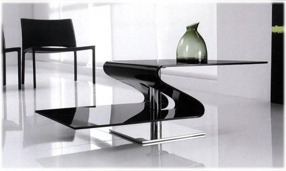 Стол Журнальный Tonin Casa Pavones - фото 1