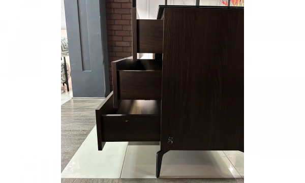 Комод Saloni Lazio