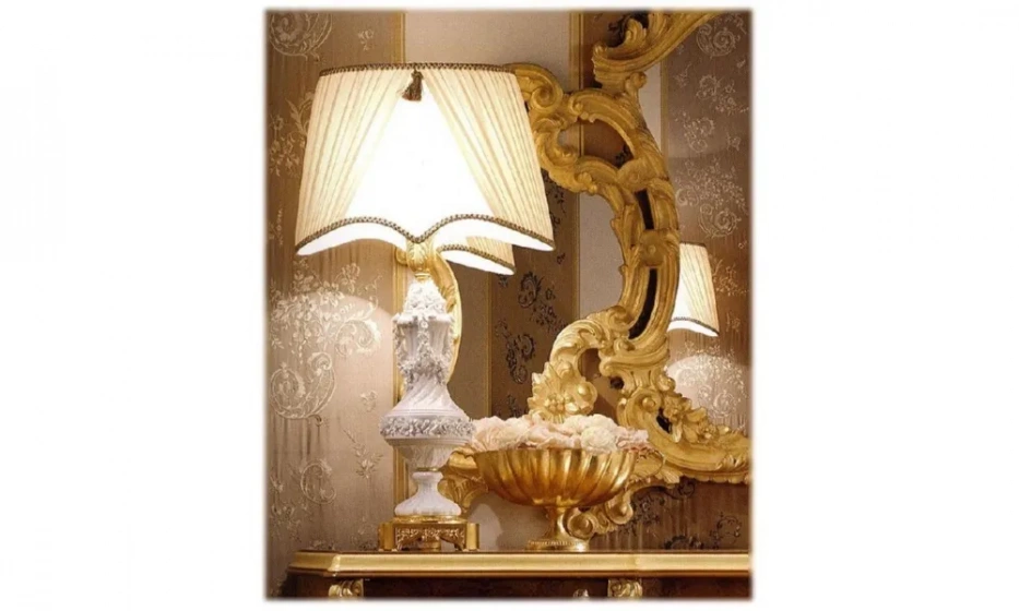 Гостиная Jumbo Collection Canova - фото 3