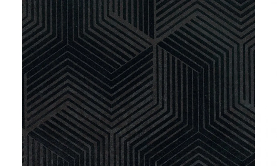 Итальянские обои Sirpi, коллекция Italian Velour, артикул 25069 - фото 1