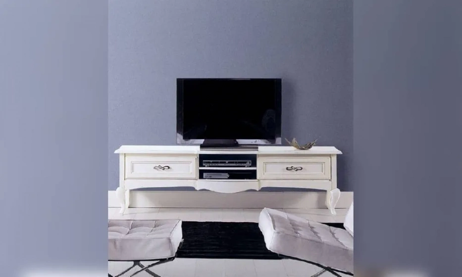 Тумба Тв Giorgio Casa Memorie Veneziane 1 - фото 1