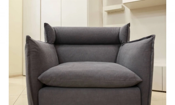 Кресло Alf Group