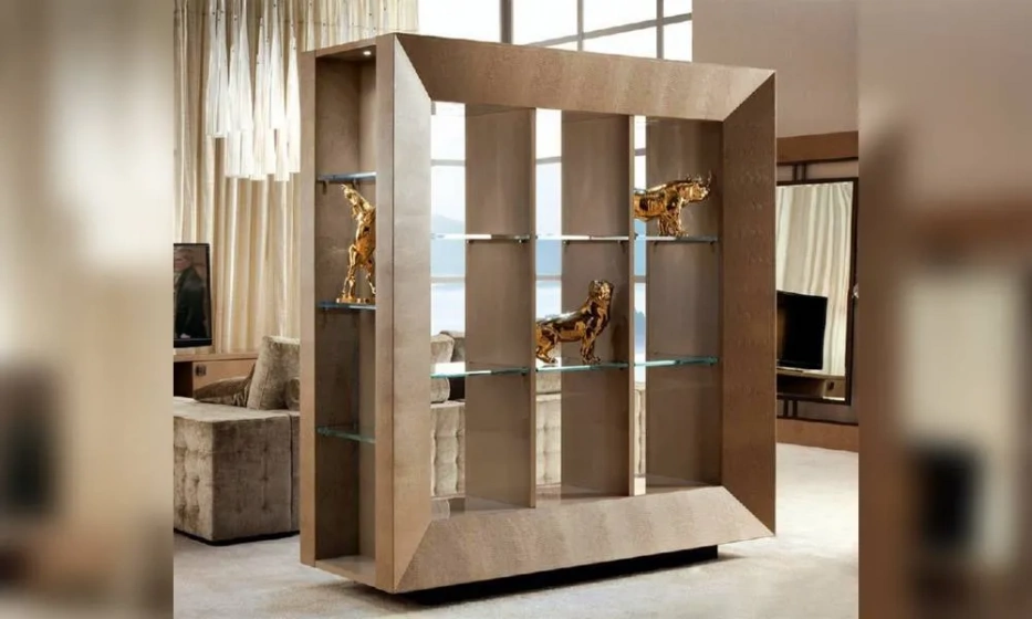 Стеллаж Giorgio Collection Lifetime - фото 1