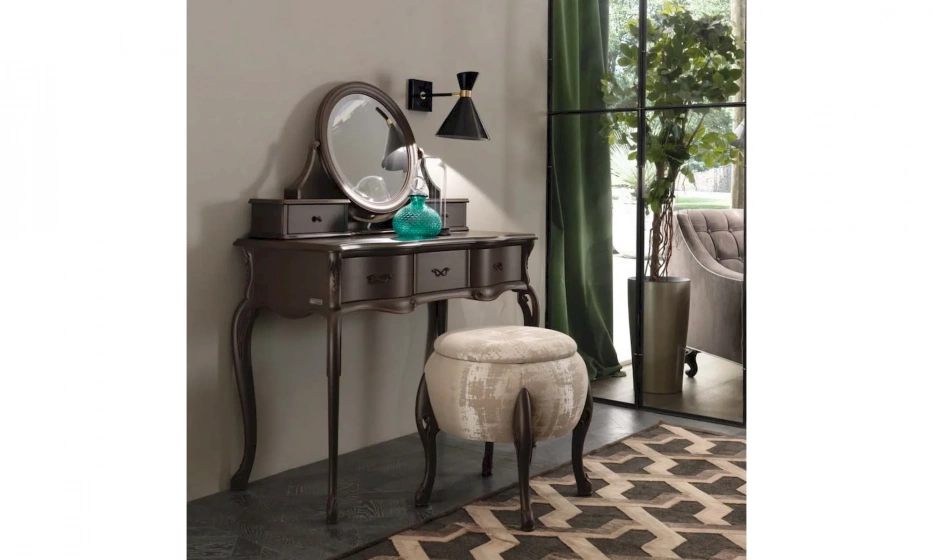 Пуф  Giorgio Casa Valpolicella 1495 - фото 1