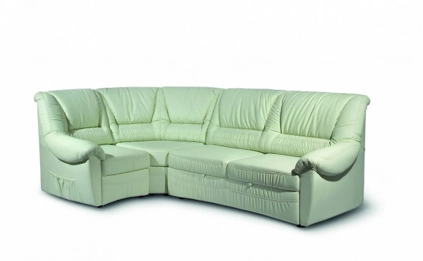 Диван Марсель