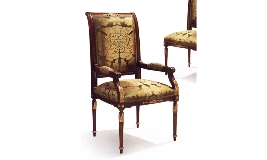 Столовая Angelo Cappellini Boldini - фото 3