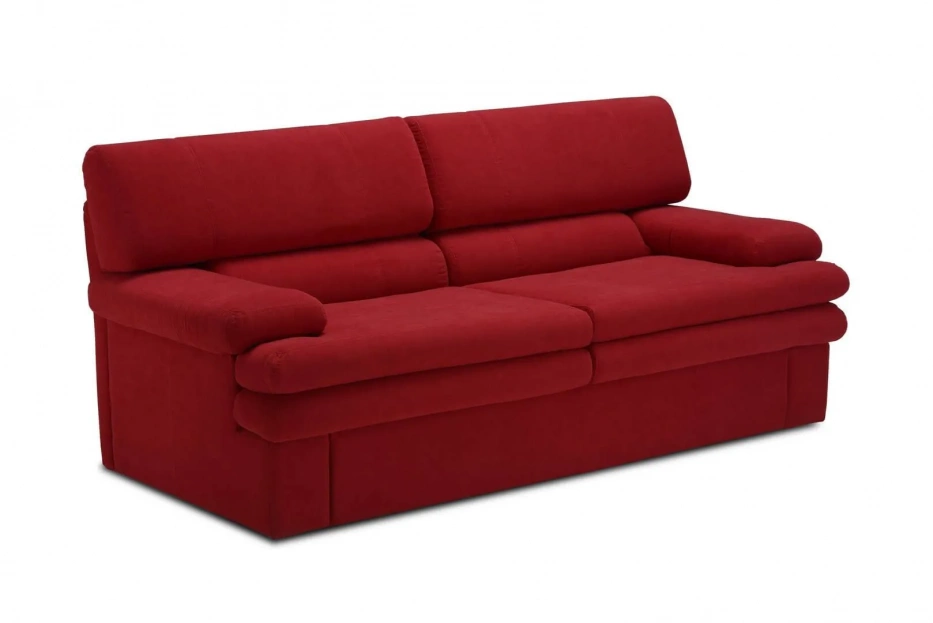 Диван Манхэттен - фото 3