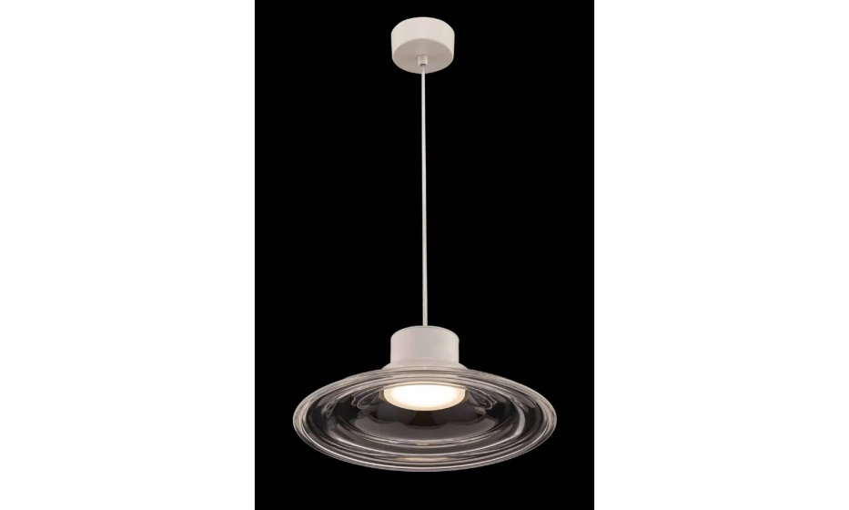 Подвесной Светильник Technical P066Pl-L9W4K - фото 6